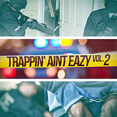 Thumbnail for the Cap-1 - I Swear link, provided by host site