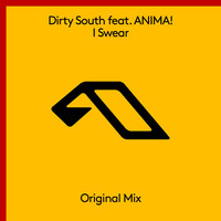 Thumbnail for the Dirty South - I Swear link, provided by host site