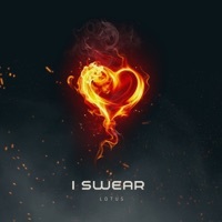 Thumbnail for the Lotus - I Swear link, provided by host site