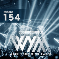 Thumbnail for the Dirty South - I Swear (WYM154) - Original Mix link, provided by host site