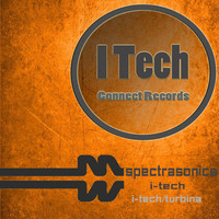 Thumbnail for the Spectrasonics - I-Tech link, provided by host site