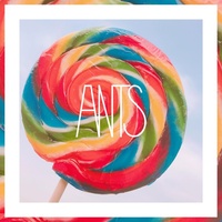 Thumbnail for the The Ants - I Tell You link, provided by host site