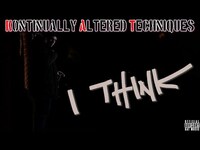 Thumbnail for the Katastrophe - I Think link, provided by host site