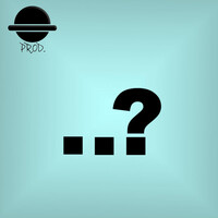 Thumbnail for the Layup - I Think link, provided by host site