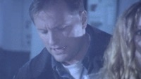 Thumbnail for the Collin Raye - I Think About You link, provided by host site
