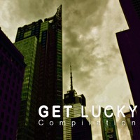 Thumbnail for the Luca Zeta - I Think I Could Fly link, provided by host site