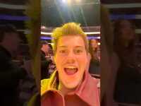 Thumbnail for the Ruel - i think i manifested this link, provided by host site