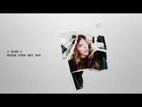 Thumbnail for the Rachel Grae - I Think You're in Love link, provided by host site