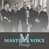 Image of Master's Voice linking to their artist page due to link from them being at the top of the main table on this page