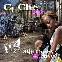 Thumbnail for the Cl’Che’ - I Told You link, provided by host site