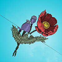 Thumbnail for the Cardiff Brothers - I Told You That I'm Done With That link, provided by host site