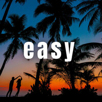 Thumbnail for the Daniel Seavey - I Tried link, provided by host site