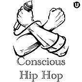 Thumbnail for the Talib Kweli - I Try link, provided by host site