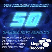 Thumbnail for the Damian Wasse - I try (Simon Moon Remix) link, provided by host site