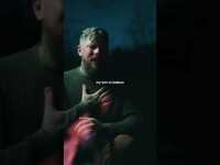 Thumbnail for the Ben Fuller - I turn it all over. ❤️ #jesus #surrender #turn #christian link, provided by host site