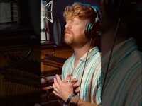Thumbnail for the WILKES - I Turned "Human" Into An Emotional Ballad - The Killers #coversong #soul #singer link, provided by host site