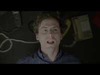 Thumbnail for the Generationals - I Turned My Back on the Written Word link, provided by host site