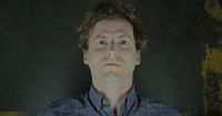 Thumbnail for the Generationals - I Turned My Back on the Written Word link, provided by host site