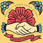 Thumbnail for the Generationals - I Turned My Back on the Written Word link, provided by host site