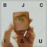 Thumbnail for the Brian Justin Crum - I & U link, provided by host site