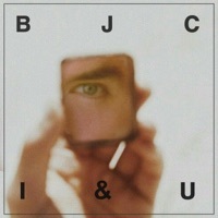 Image of Brian Justin Crum linking to their artist page due to link from them being at the top of the main table on this page
