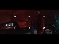 Thumbnail for the Brian Justin Crum - "I & U" link, provided by host site