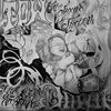 Thumbnail for the Tow Down - I Use To Know link, provided by host site