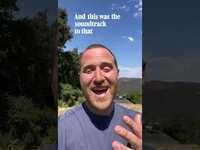 Thumbnail for the Mike Posner - I used to be sick, anxious, depressed, lonely, tired. Until I decided it was time for a change link, provided by host site