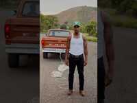 Thumbnail for the Dax - I used to think I had it all…🙏🏾💔 #manhood #countrymusic #shorts link, provided by host site