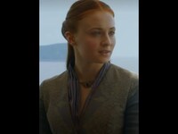 Thumbnail for the IVE - I've always wanted a ship | ﻿Game of Thrones #shorts link, provided by host site