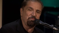 Thumbnail for the Felix Cavaliere - I've Been Lonely Too Long link, provided by host site
