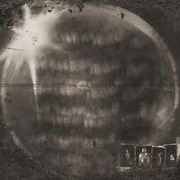 Thumbnail for the Nick Hakim - I've Been Trying (Demo) link, provided by host site
