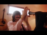 Thumbnail for the Another Michael - "I've Come Around to That" (Live at Headroom Studios) link, provided by host site