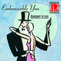 Thumbnail for the Susan Watson - I've Confessed To The Breeze (from No, No, Nanette) - Vocal link, provided by host site