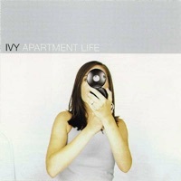 Thumbnail for the Ivy - I've Got a Feeling link, provided by host site