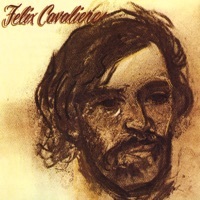 Thumbnail for the Felix Cavaliere - I've Got a Solution link, provided by host site