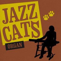 Thumbnail for the Jimmy McGriff - I've Got a Woman (Part 1) link, provided by host site