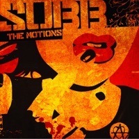 Thumbnail for the SUBB - I've Got It All Wrong link, provided by host site