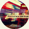 Thumbnail for the Webbep - I've Got Now the Beat link, provided by host site