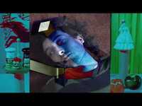 Thumbnail for the Mikal Cronin - I've Got Reason link, provided by host site