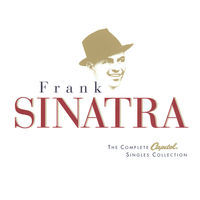 Thumbnail for the Frank Sinatra - I've Got the World On a String link, provided by host site