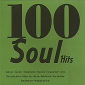 Thumbnail for the Joe Tex - I´ve Got to Do a Little Bit Better link, provided by host site