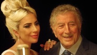 Thumbnail for the Tony Bennett - I've Got You Under My Skin link, provided by host site