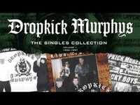 Thumbnail for the Dropkick Murphys - "I've Had Enough" Live (Full Album Stream) link, provided by host site