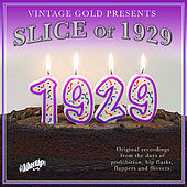 Thumbnail for the Al Goodman - I've Made A Habit Of You link, provided by host site