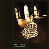 Thumbnail for the The Starlets - I wake up dreaming link, provided by host site