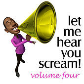 Thumbnail for the Commercial Club Crew - I Walk Alone (Breakdawner Remix) link, provided by host site