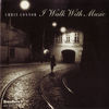 Thumbnail for the Chris Connor - I Walk With Music link, provided by host site