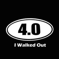 Thumbnail for the 4-0 - I Walked Out link, provided by host site
