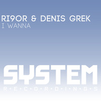 Thumbnail for the Ri9or - I Wanna link, provided by host site